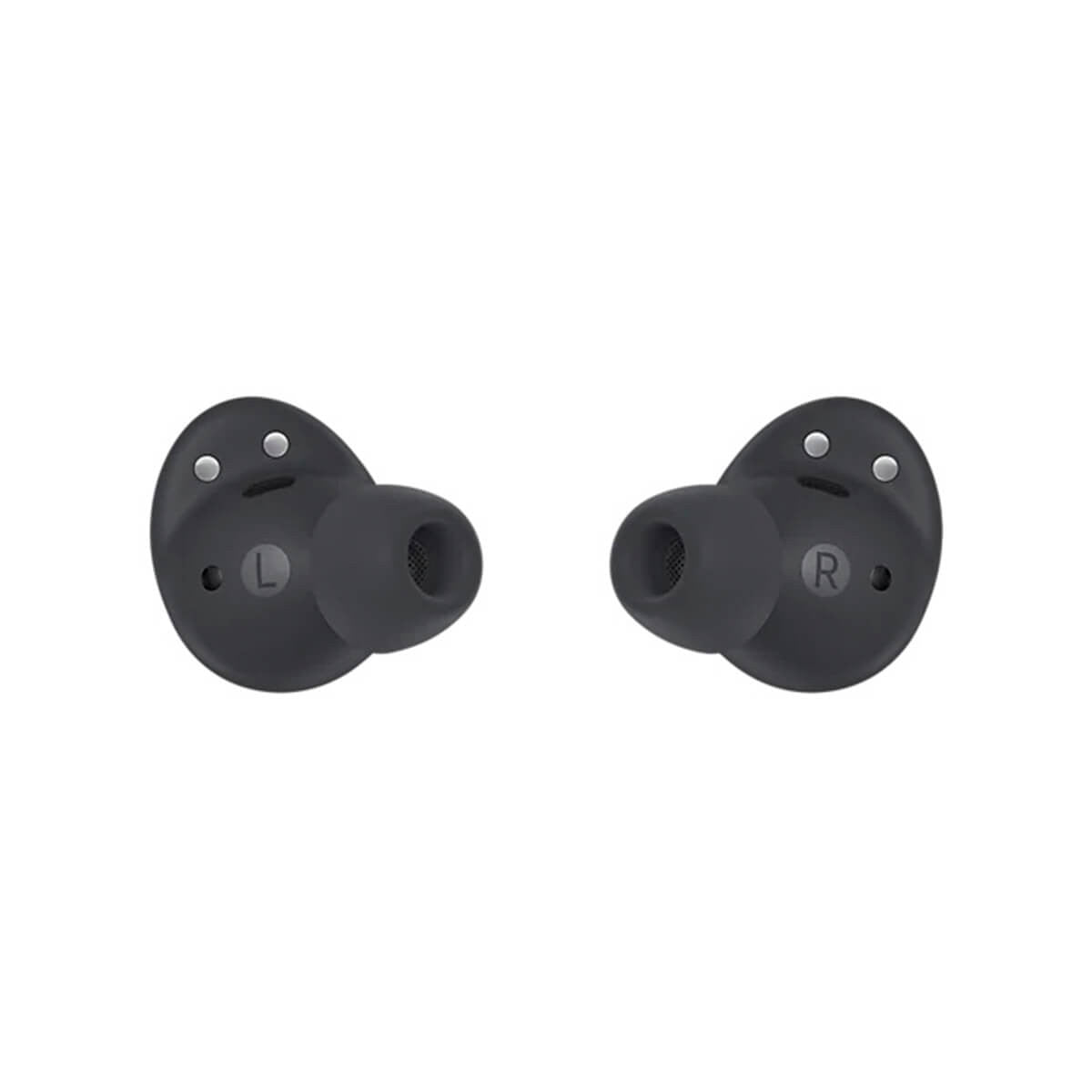 Samsung Galaxy Buds2 Pro - Auriculares Bluetooth Gris (Graphite) SM-R510 Bluetooth | Samsung