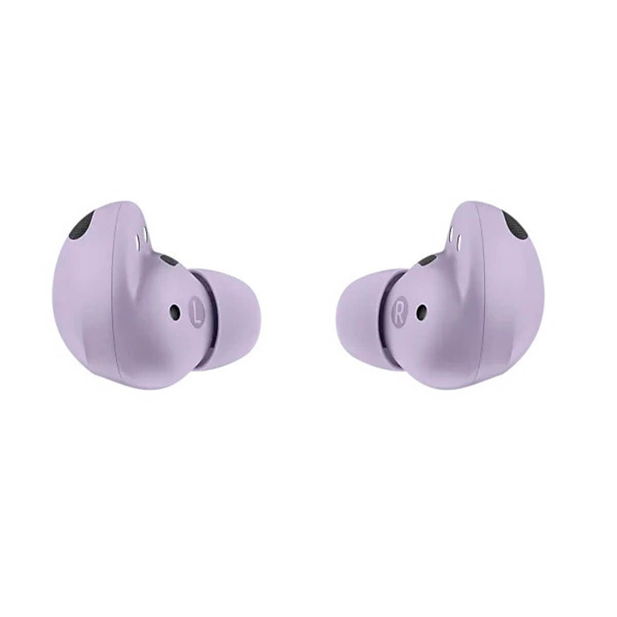 Samsung Galaxy Buds2 Pro Auriculares Bluetooth Lila (Bora Purple) SM-R510 Bluetooth | Samsung