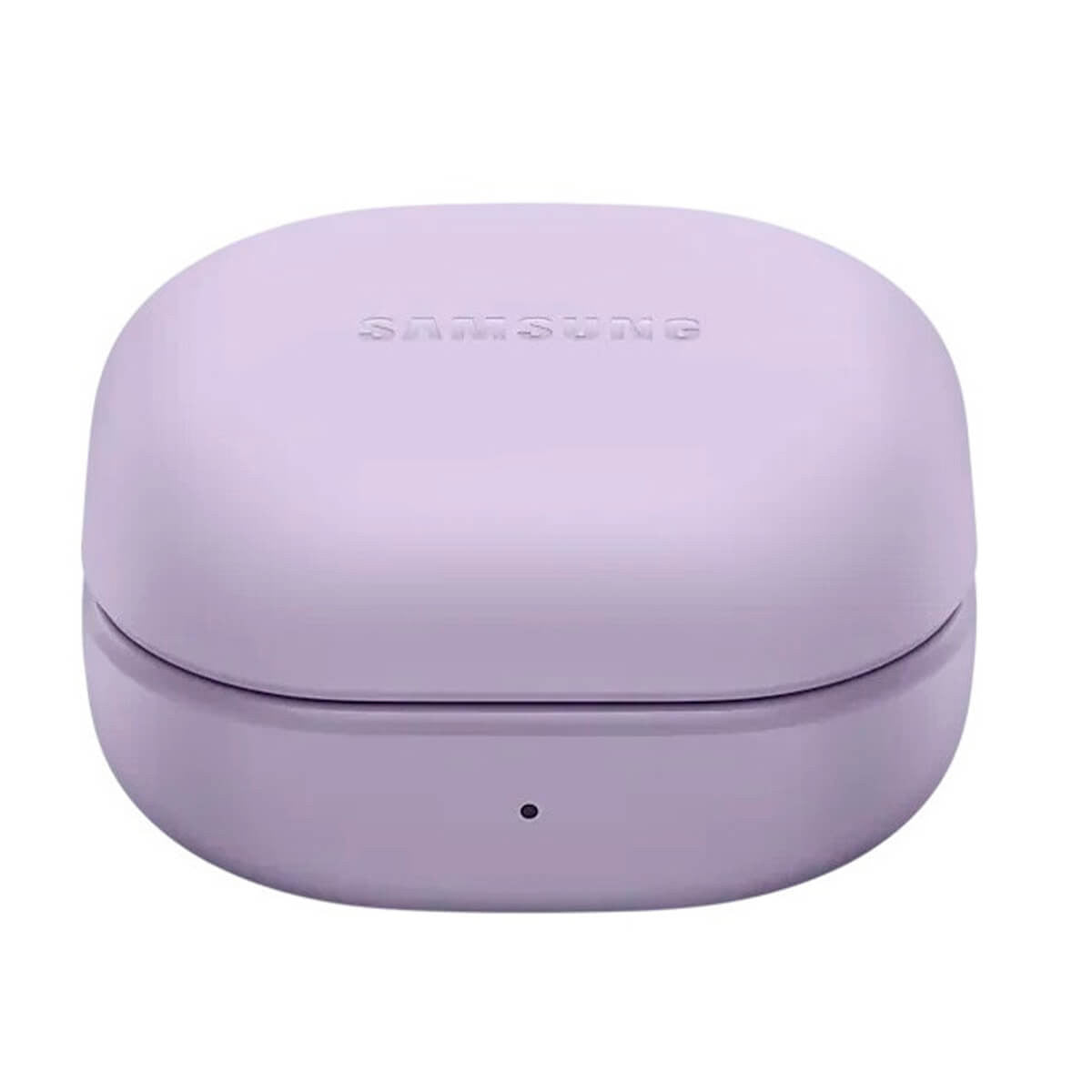 Samsung Galaxy Buds2 Pro Auriculares Bluetooth Lila (Bora Purple) SM-R510 Bluetooth | Samsung