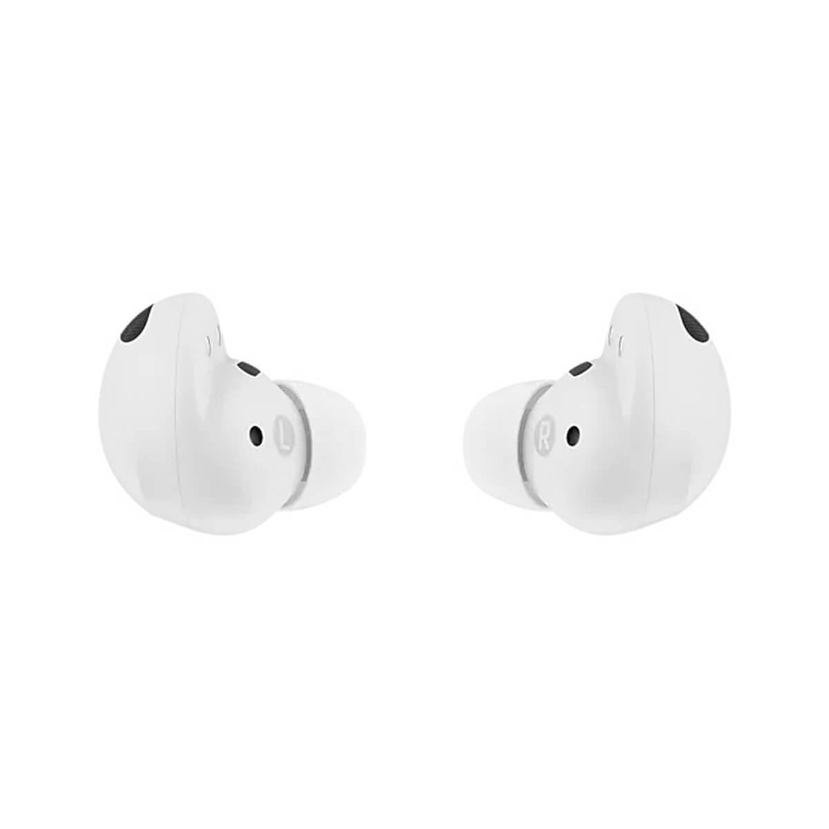 Samsung Galaxy Buds2 Pro Auriculares Bluetooth Blanco (White) SM-R510 Bluetooth | Samsung