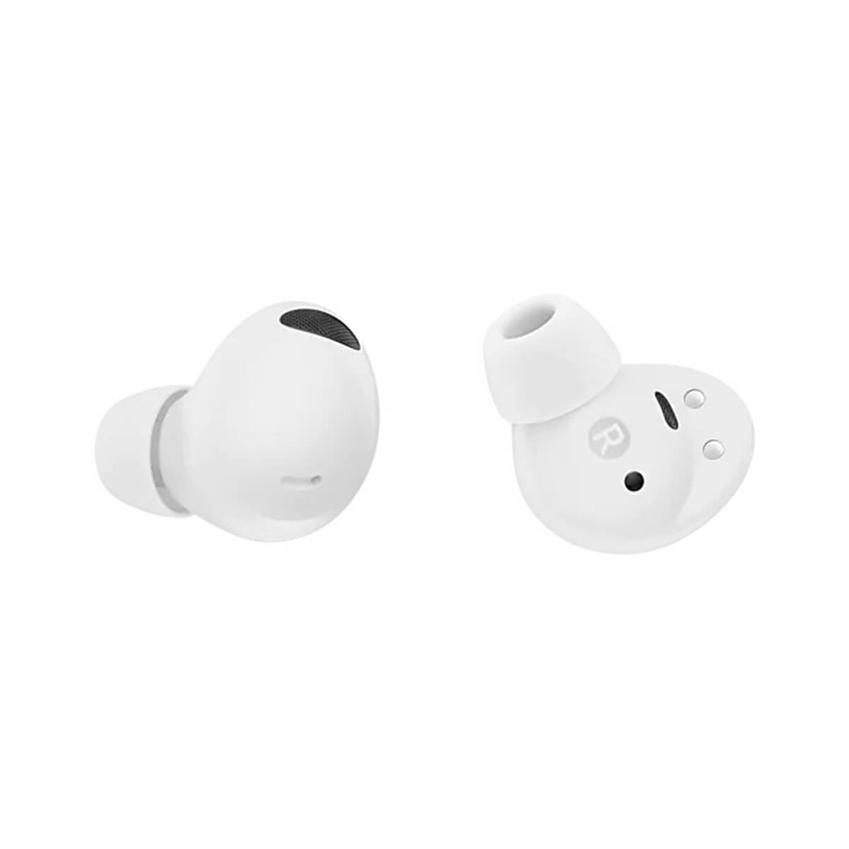 Samsung Galaxy Buds2 Pro Auriculares Bluetooth Blanco (White) SM-R510 Bluetooth | Samsung