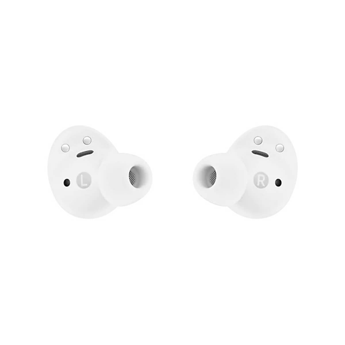 Samsung Galaxy Buds2 Pro Auriculares Bluetooth Blanco (White) SM-R510 Bluetooth | Samsung