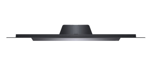 TV LG OLED83C17LA 83" 4K Ultra HD Smart TV WiFi