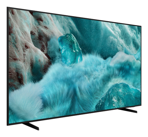 TV Samsung QE75Q7FAAU 75" 4K Ultra HD Smart TV WiFi Televisores | Samsung