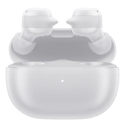 Xiaomi Redmi Buds 3 Lite - Auriculares Bluetooth Blancos Todos los auriculares | XIAOMI