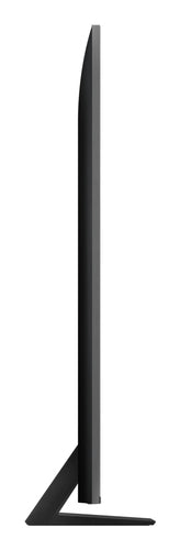 TV Samsung GQ65QN80FAUXZG 65" 4K Ultra HD Neo-QLED Smart TV Televisores | Samsung