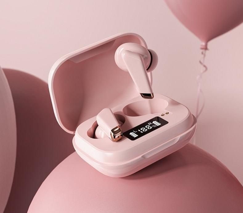 AH70 - Auriculares Intraurales TWS | Hifi Media Store