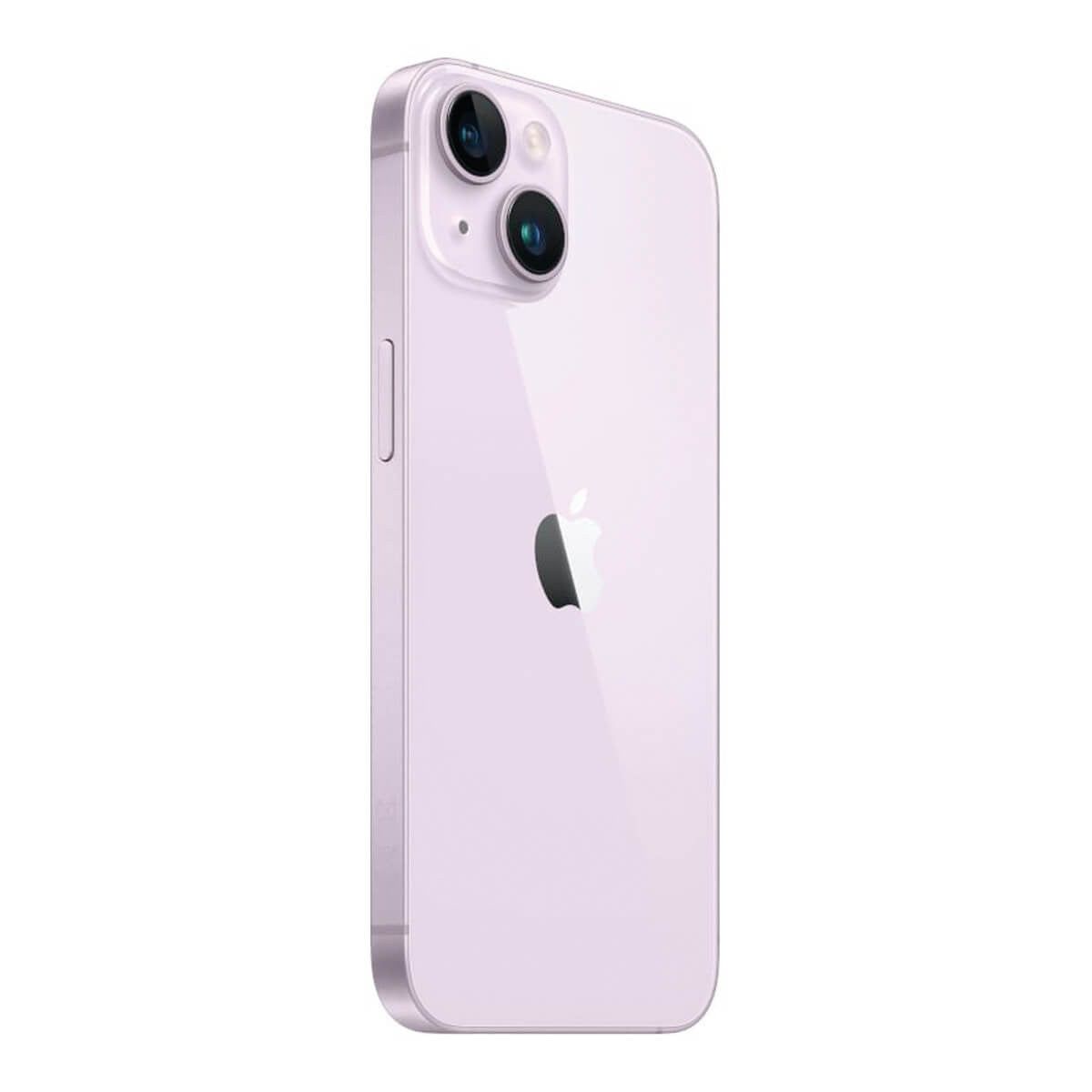 Apple iPhone 14 128GB Malva (Purple) MPV03QL/A Smartphone | Apple
