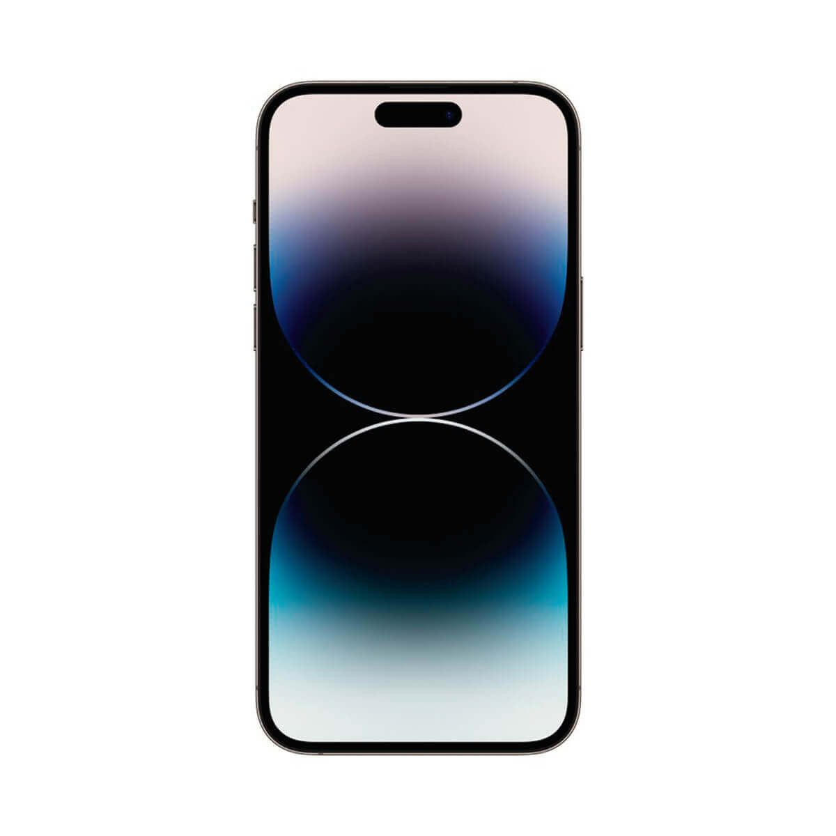 Apple iPhone 14 Pro 512GB Negro (Space Black) MQ1M3QL/A Smartphone | Apple
