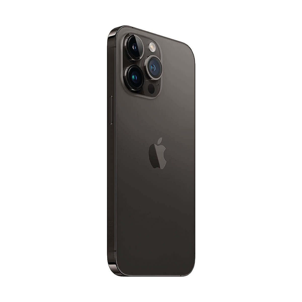 Apple iPhone 14 Pro 512GB Negro (Space Black) MQ1M3QL/A Smartphone | Apple