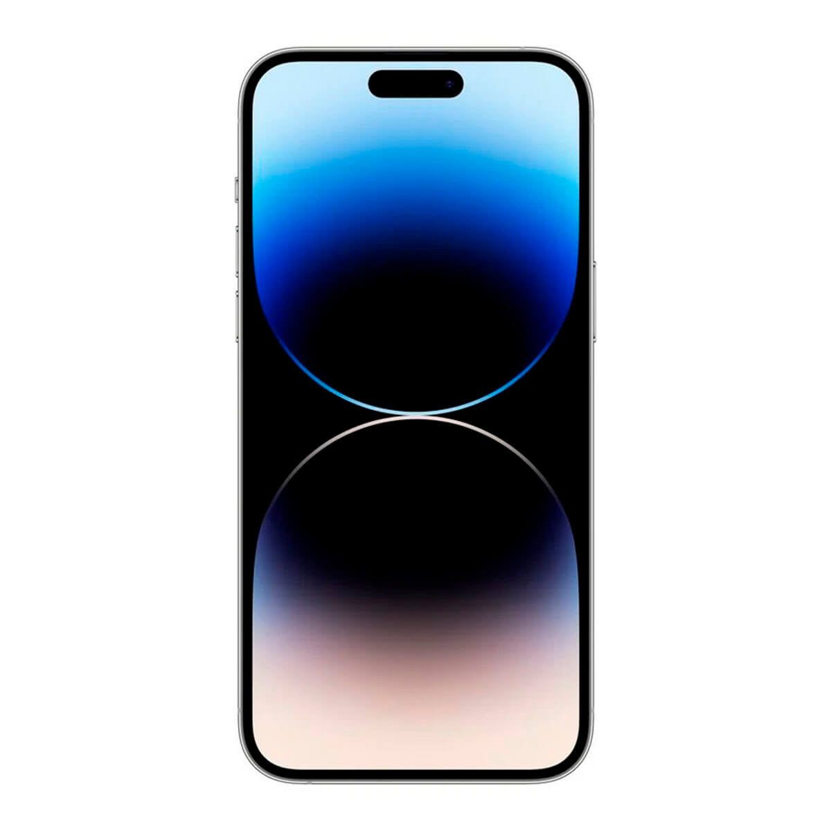 Apple iPhone 14 Pro Max 1TB Plata (Silver) MQC33QL/A Smartphone | Apple