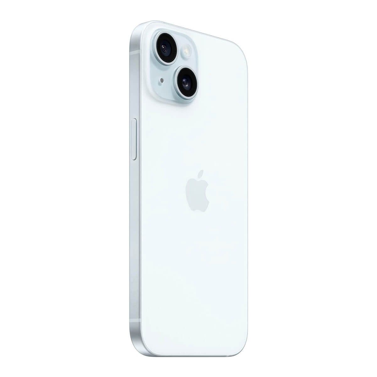 Apple iPhone 15 256GB Azul (Blue) MTP93QL/A Smartphone | Apple