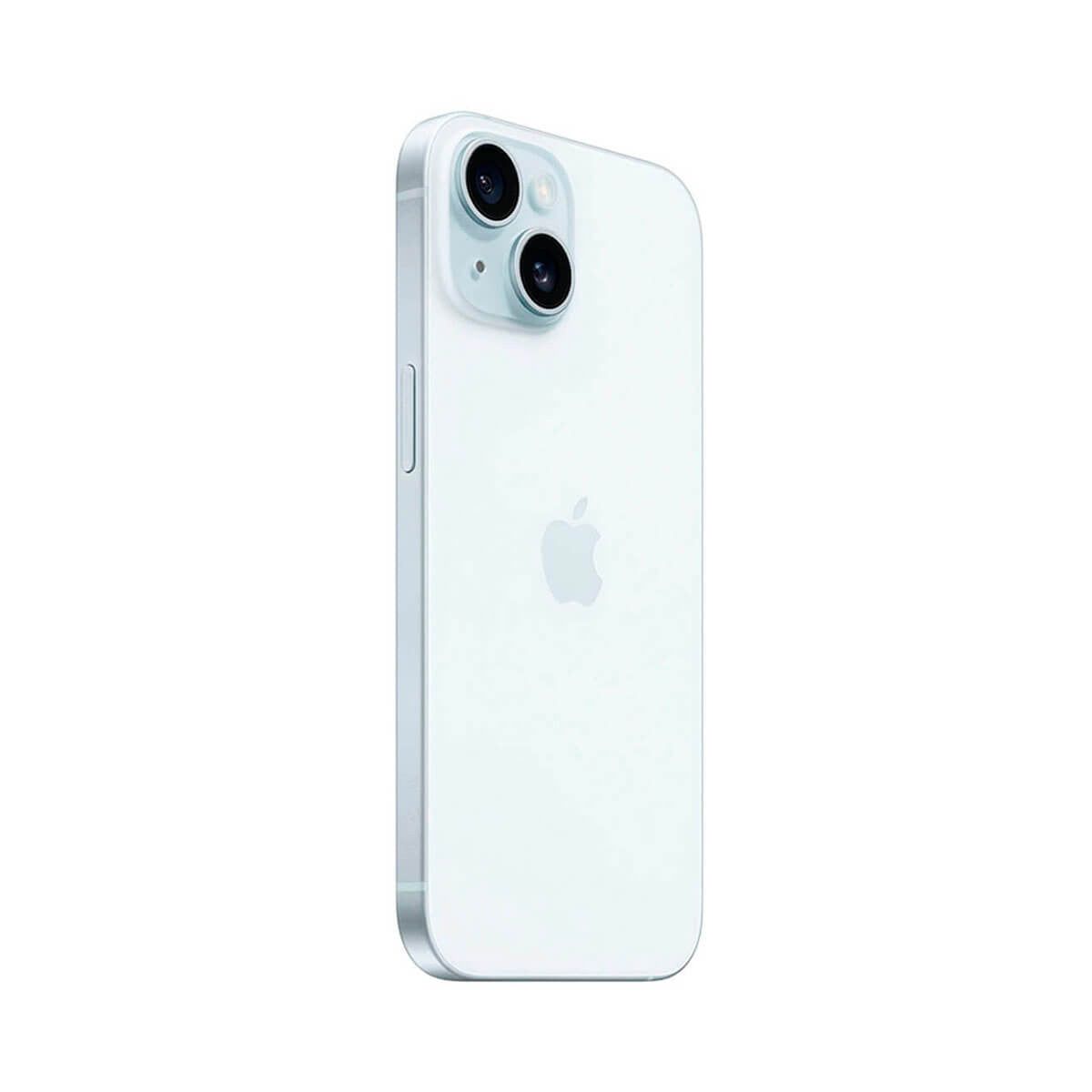 Apple iPhone 15 512GB Azul (Blue) MTPG3QL/A Smartphone | Apple