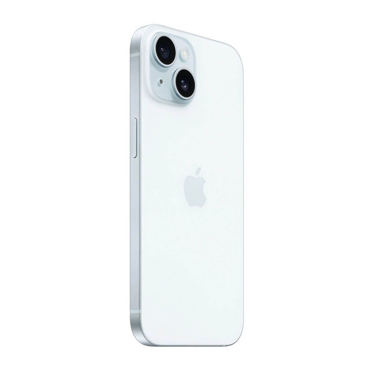 Apple iPhone 15 Plus 128GB Azul (Blue) MU163QL/A Smartphone | Apple