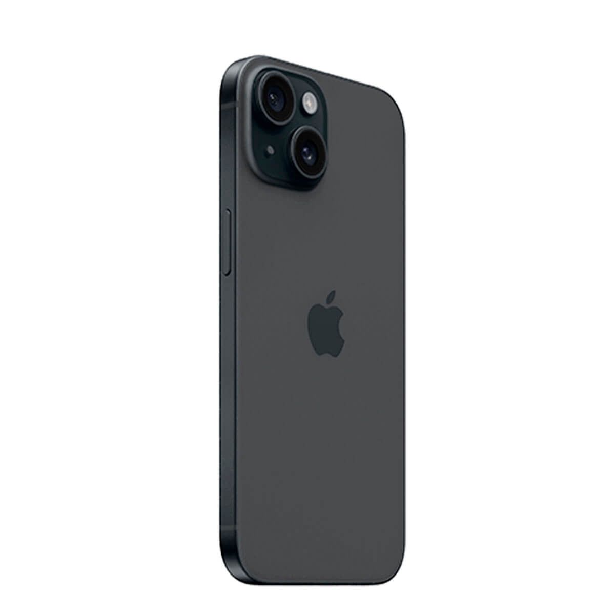 Apple iPhone 15 Plus 256GB Negro (Black) MU183QL/A Smartphone | Apple