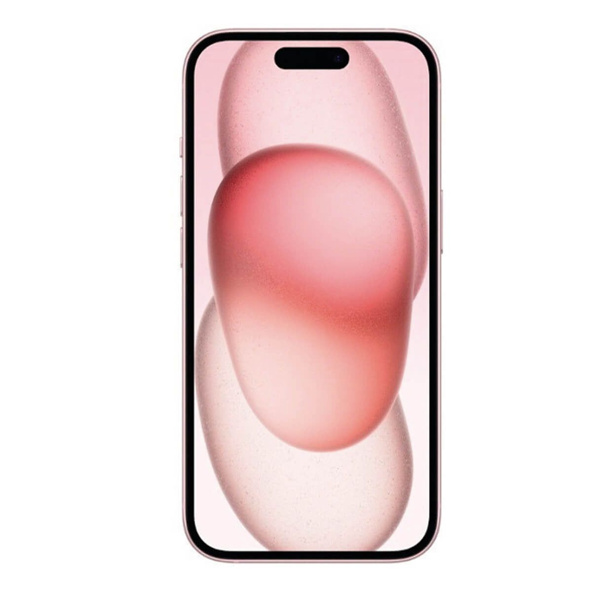 Apple iPhone 15 Plus 256GB Rosa (Pink) MU193QL/A Smartphone | Apple