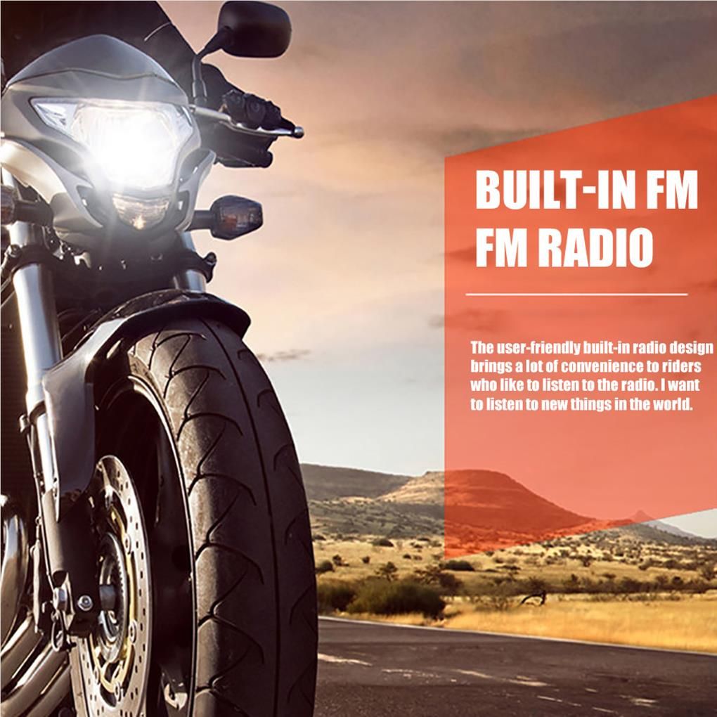 Altavoz Bluetooth para Moto | Hifi Media Store