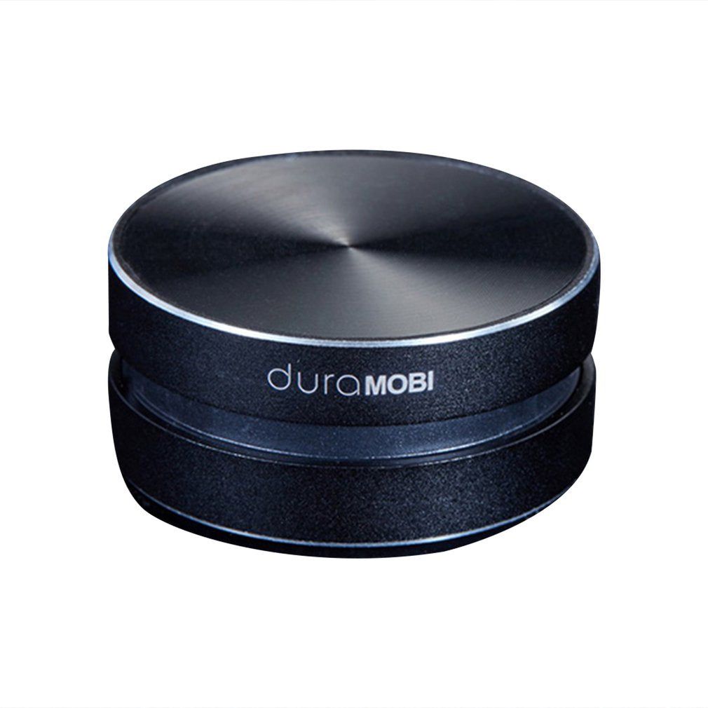 Altavoz Humbird Inalámbrico de Conducción Ósea Negro | Hifi Media Store