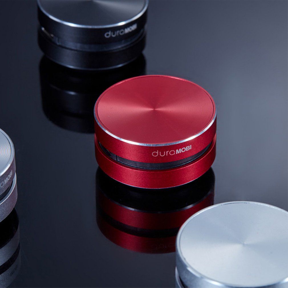 Altavoz Humbird Inalámbrico de Conducción Ósea | Hifi Media Store