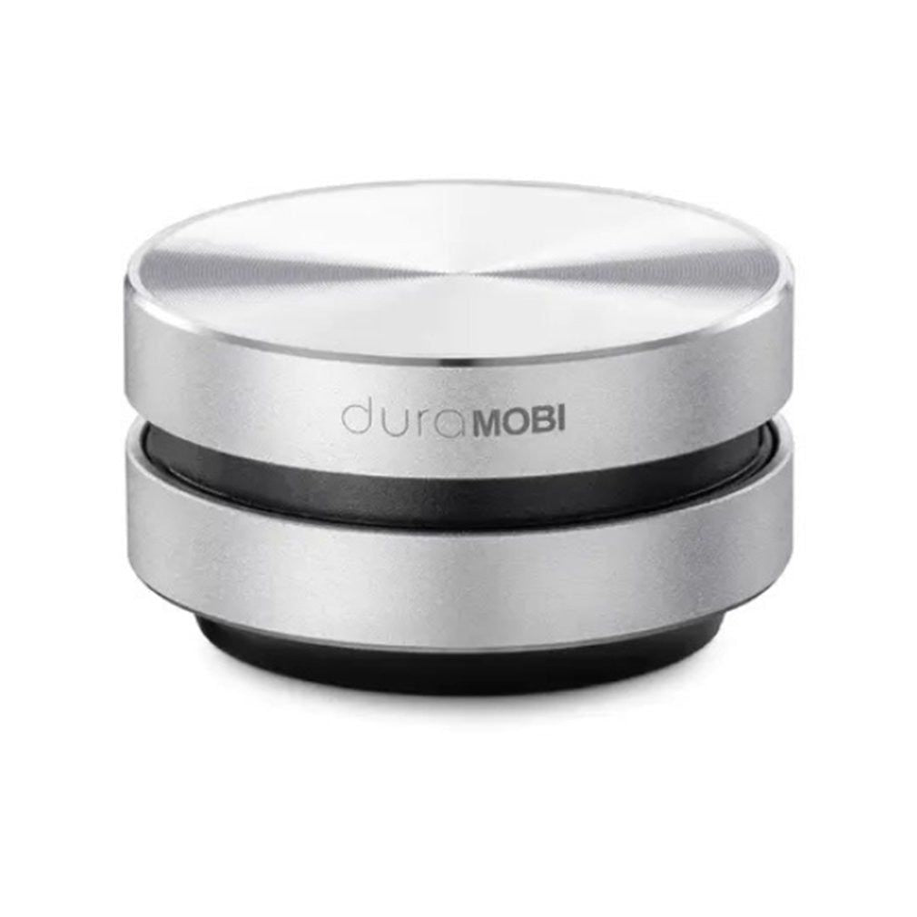 Altavoz Humbird Inalámbrico de Conducción Ósea Plata | Hifi Media Store