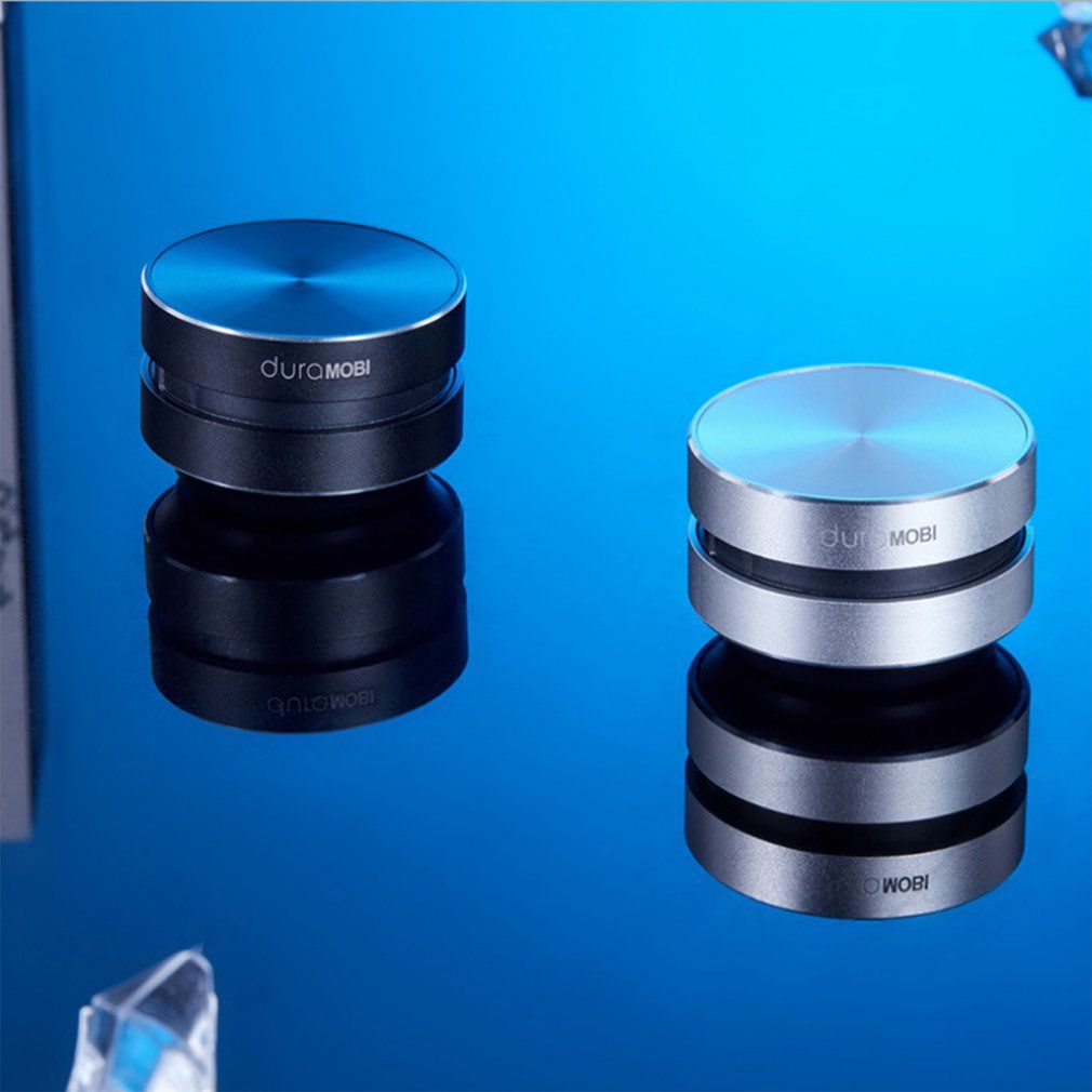 Altavoz Humbird Inalámbrico de Conducción Ósea | Hifi Media Store