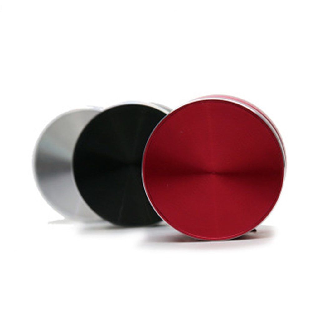 Altavoz Humbird Inalámbrico de Conducción Ósea | Hifi Media Store
