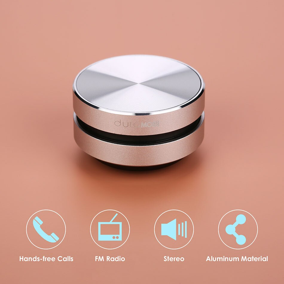 Altavoz Humbird Inalámbrico de Conducción Ósea | Hifi Media Store