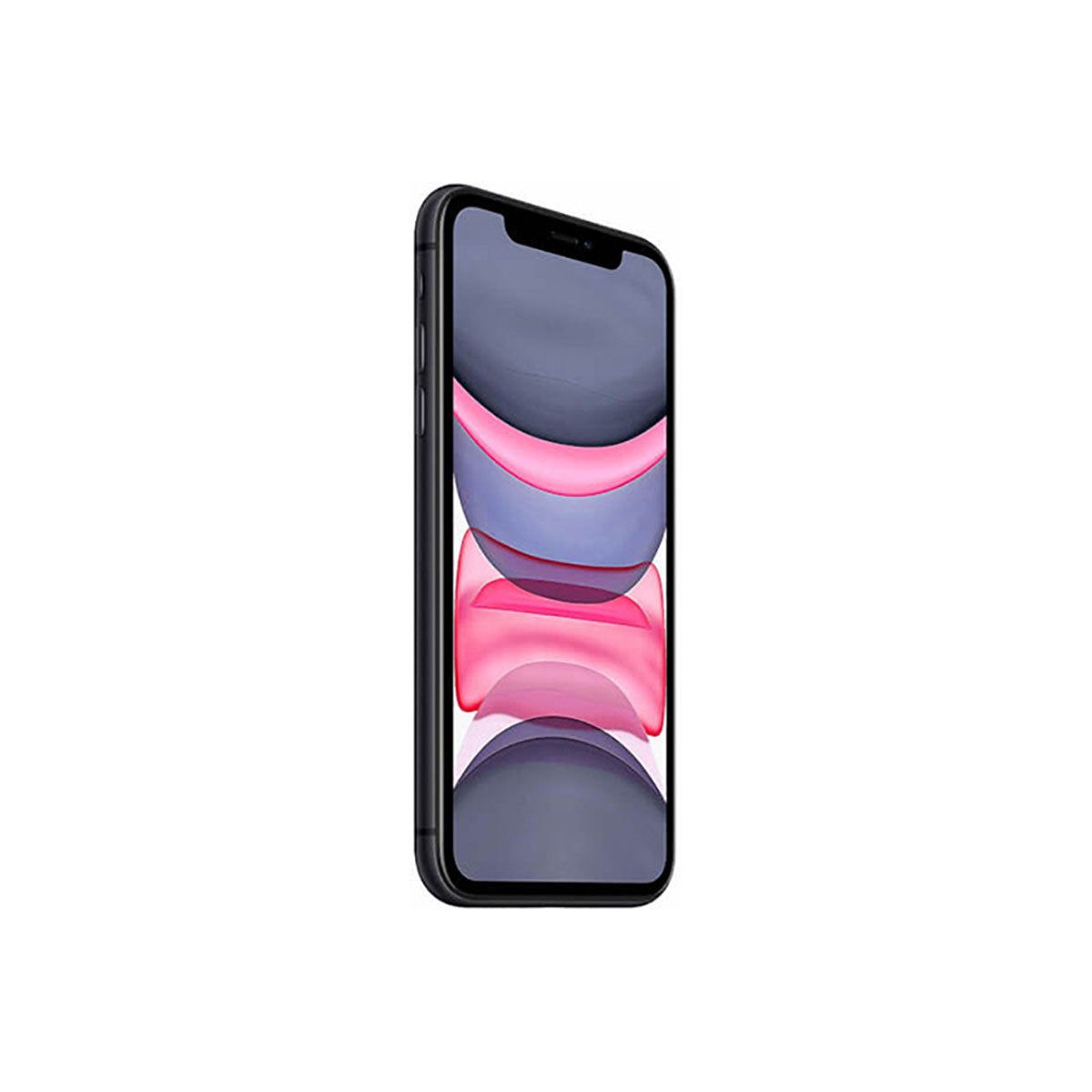 Apple iPhone 11 128GB Negro Smartphone | Apple