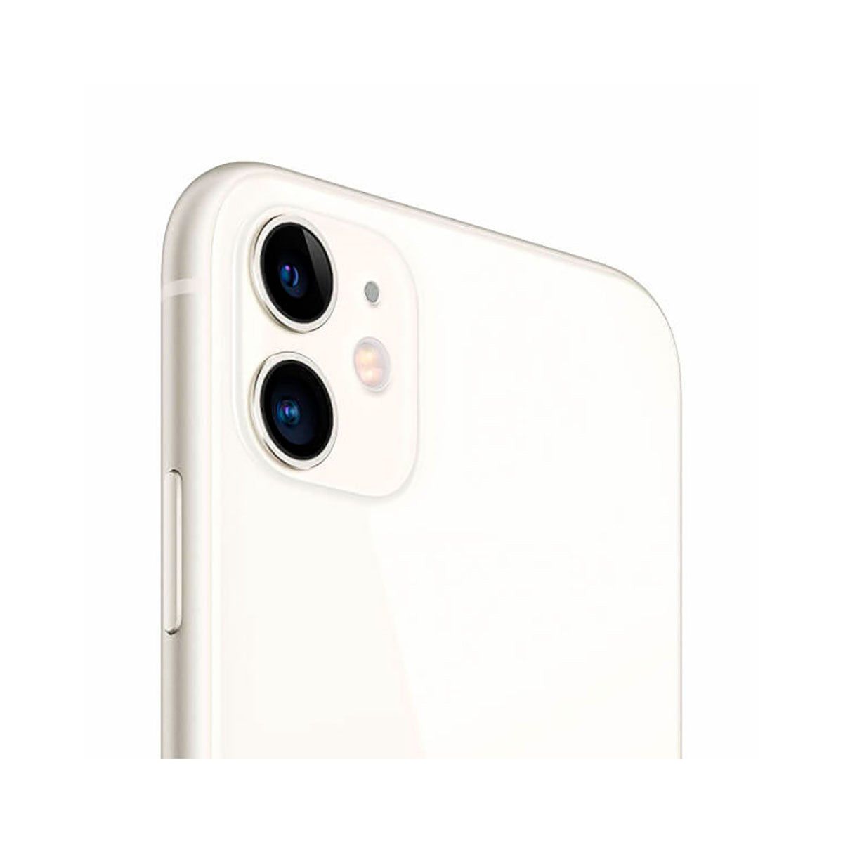 Apple iPhone 11 64GB Blanco Smartphone | Apple