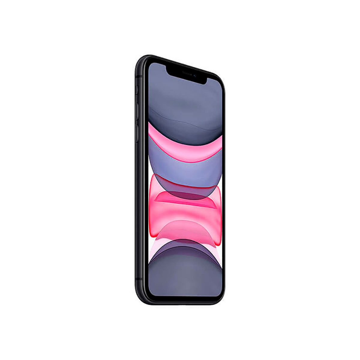 Apple iPhone 11 64GB Negro Smartphone | Apple