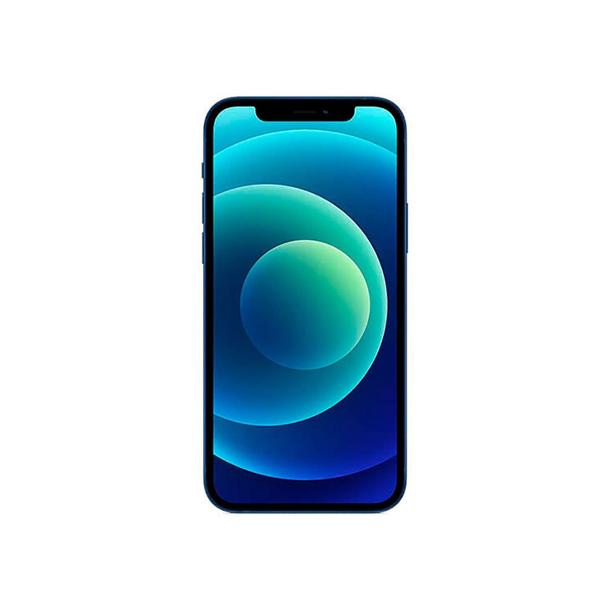 Apple iPhone 12 128GB Azul Smartphone | Apple