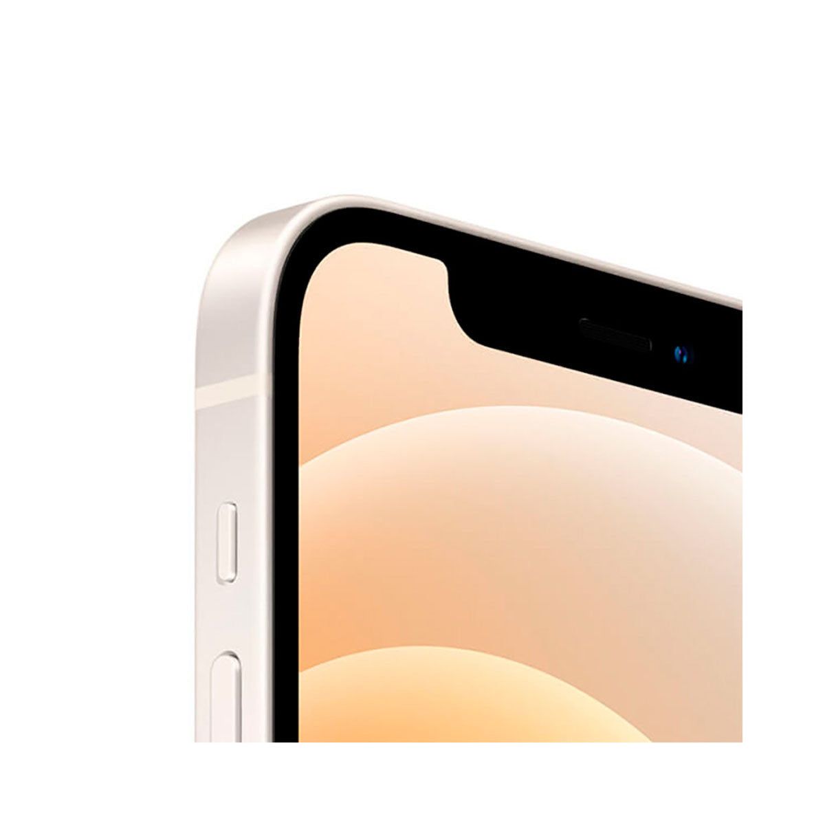Apple iPhone 12 128GB Blanco Smartphone | Apple