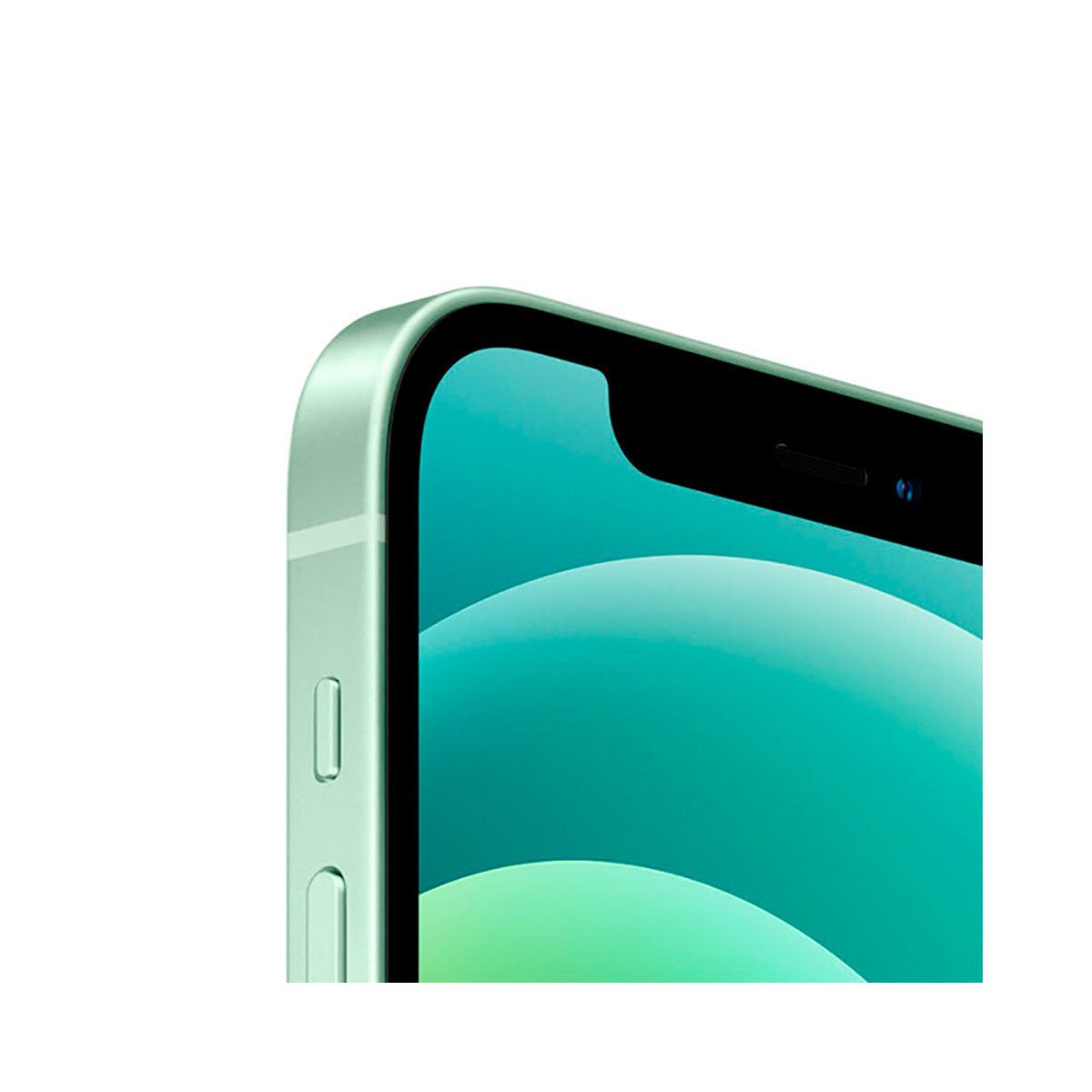 Apple iPhone 12 128GB Verde Smartphone | Apple