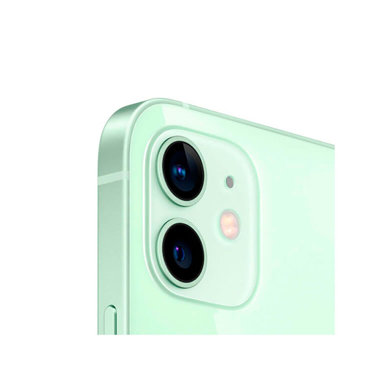 Apple iPhone 12 128GB Verde Smartphone | Apple