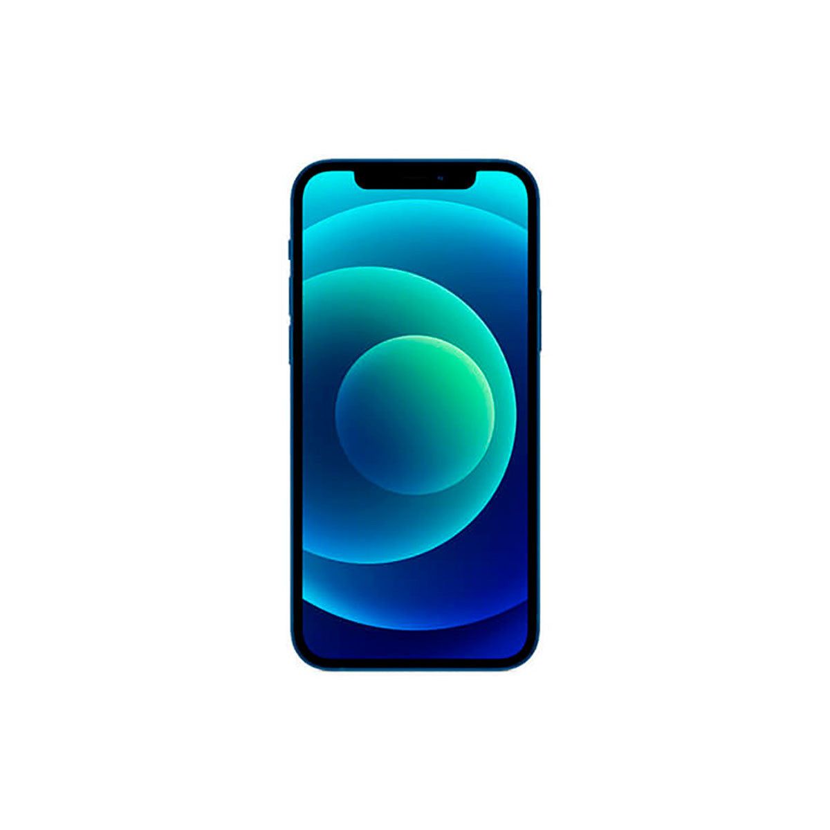 Apple iPhone 12 64GB Azul Smartphone | Apple