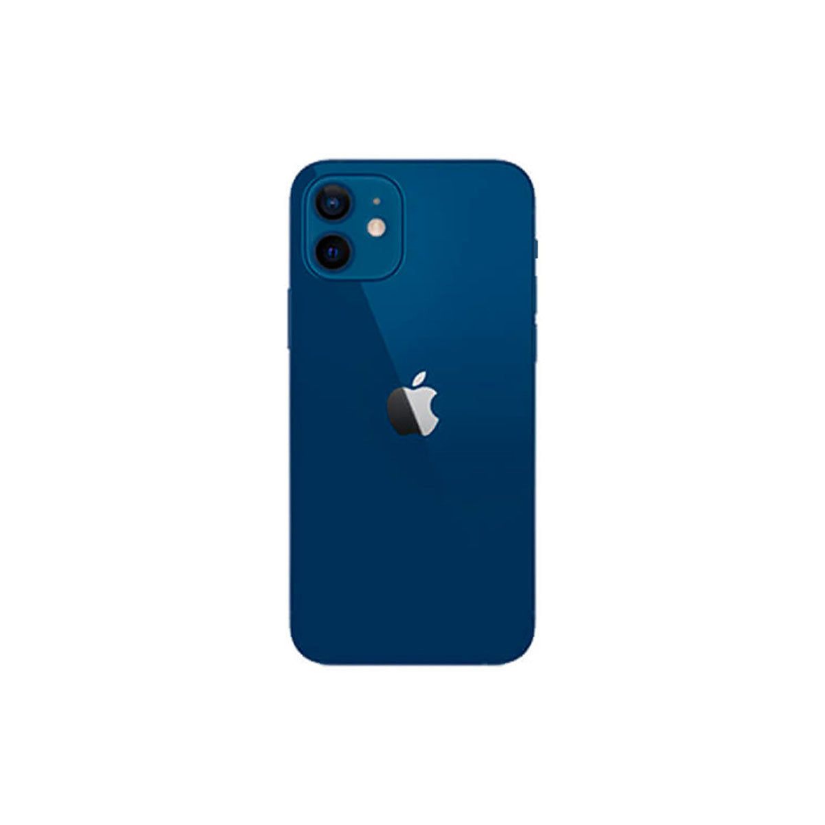 Apple iPhone 12 64GB Azul Smartphone | Apple