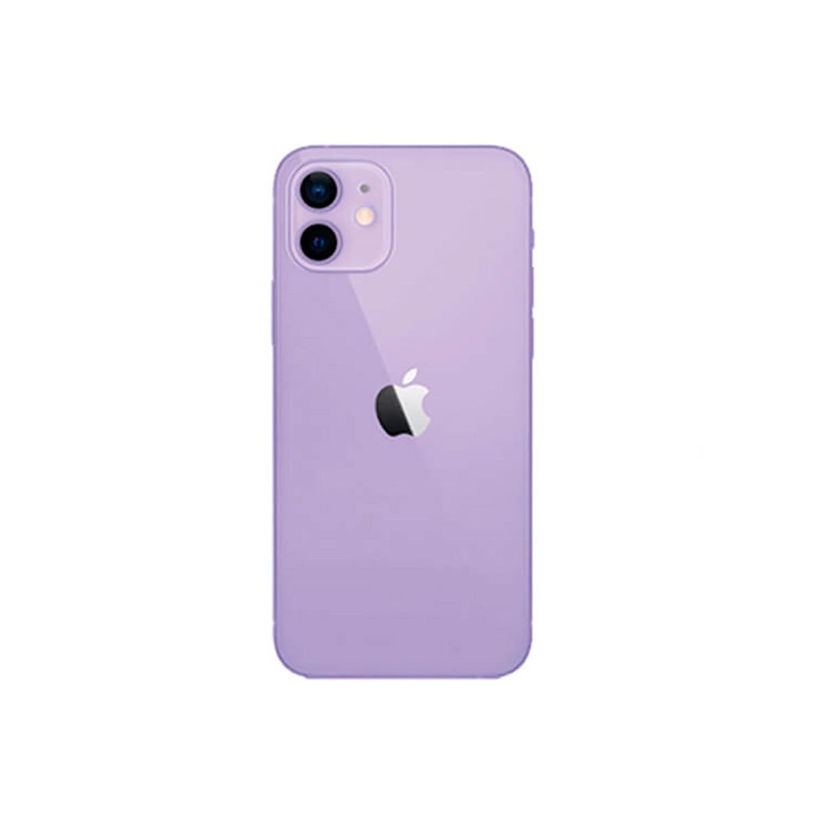 Apple iPhone 12 64GB Púrpura Smartphone | Apple