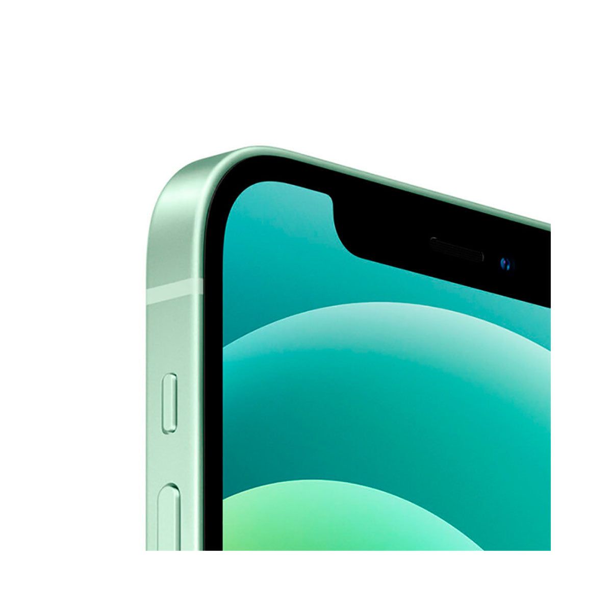 Apple iPhone 12 64GB Verde Smartphone | Apple