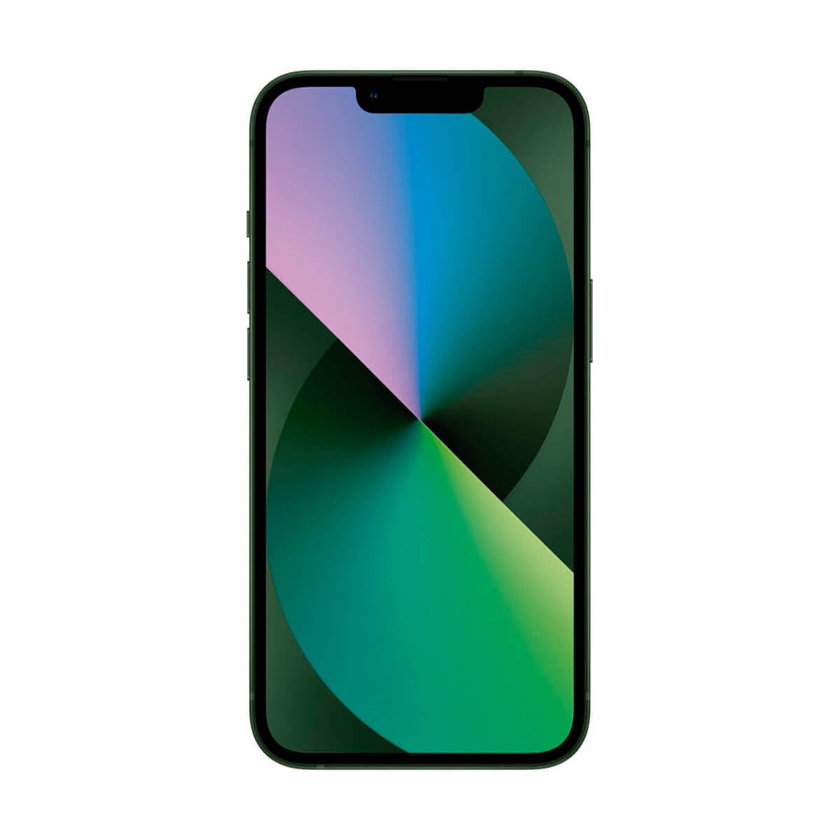 Apple iPhone 13 256GB Verde MNGL3QL Smartphone | Apple