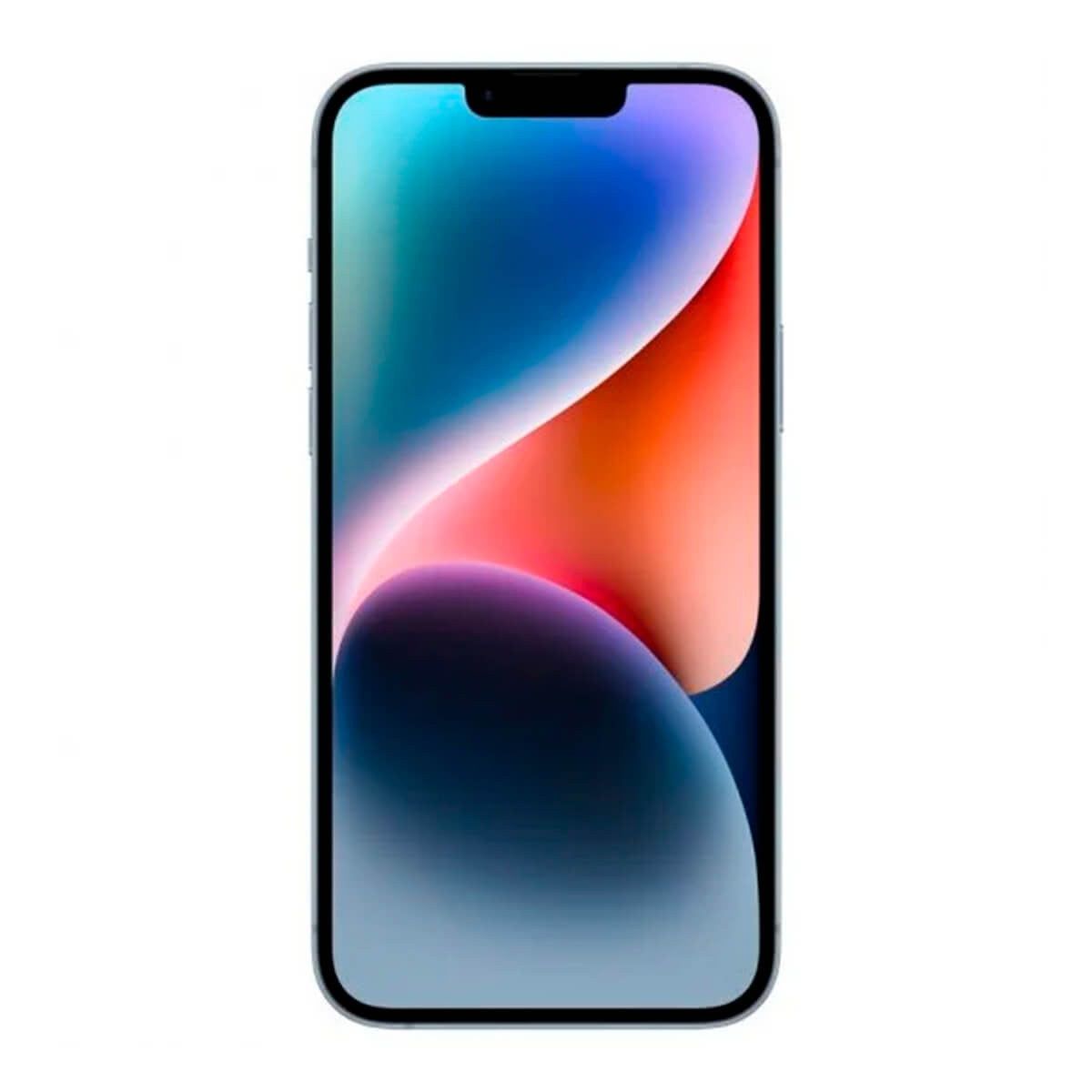 Apple iPhone 14 Plus 128GB Azul (Blue) Smartphone | Apple