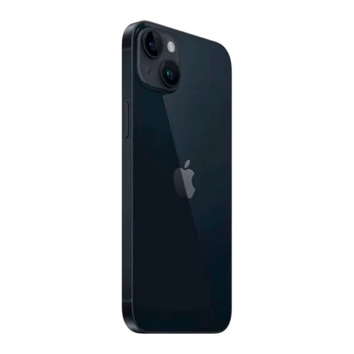 Apple iPhone 14 Plus 128GB Negro (Midnight) Smartphone | Apple