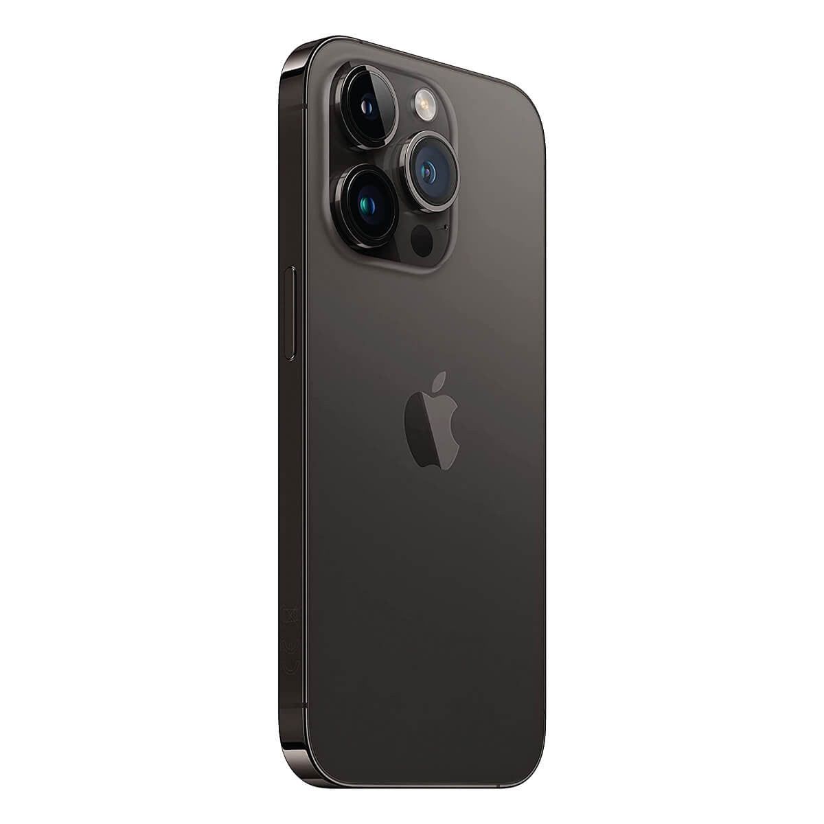 Apple iPhone 14 Pro 1TB Negro Espacial (Space Black) Smartphone | Apple