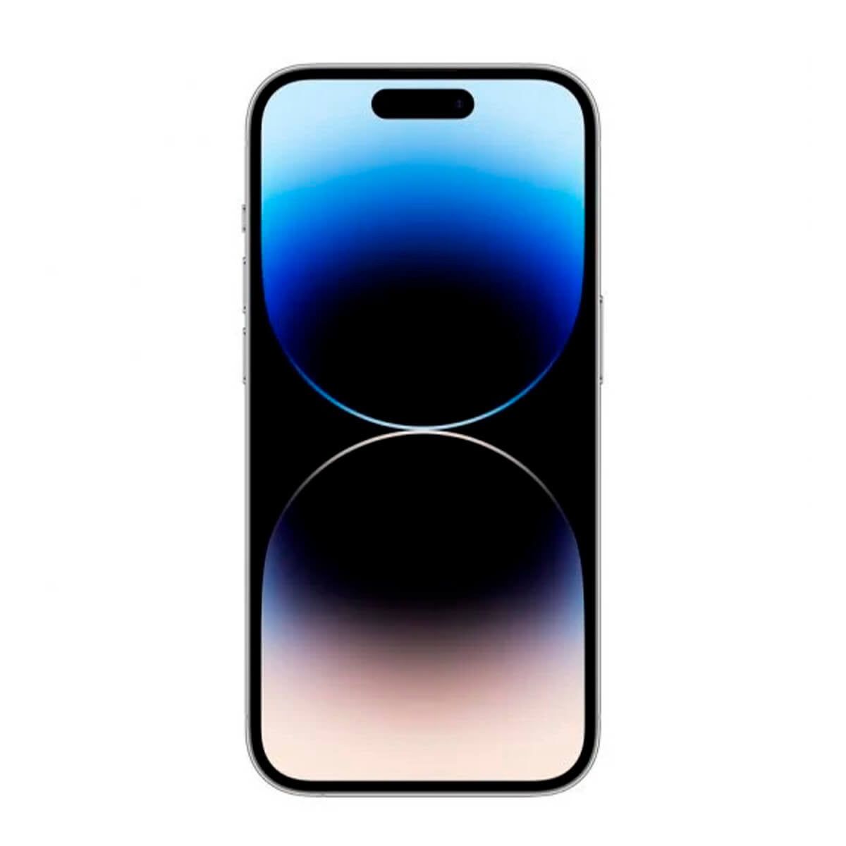 Apple iPhone 14 Pro 256GB Plata (Silver) Smartphone | Apple