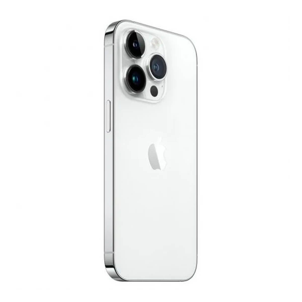 Apple iPhone 14 Pro 256GB Plata (Silver) Smartphone | Apple