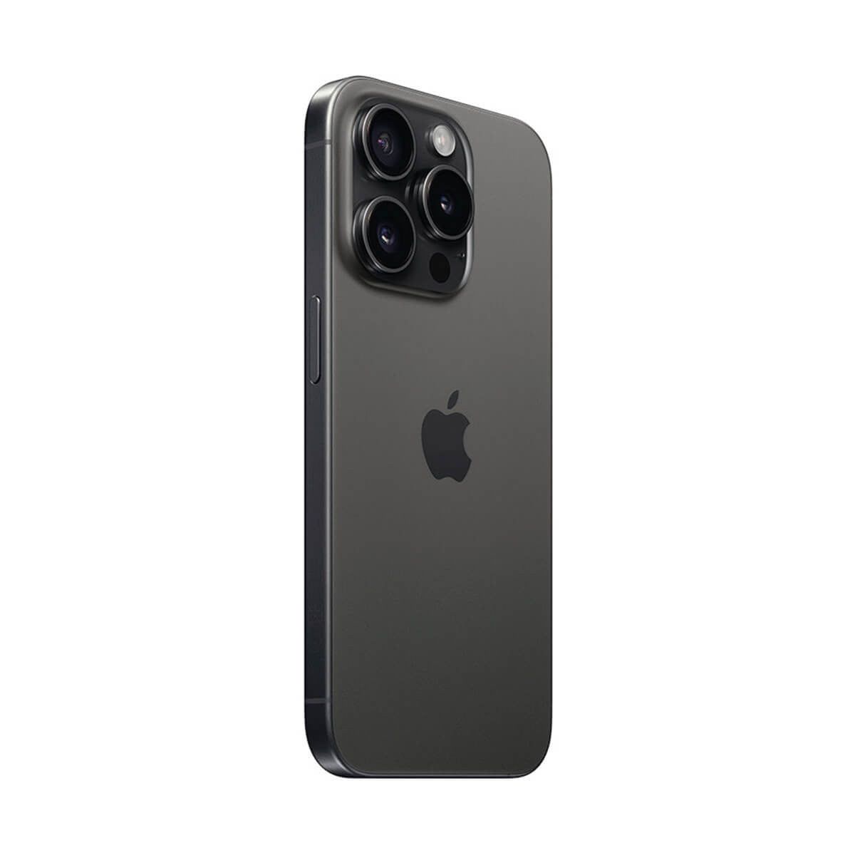 Apple iPhone 15 Pro 128GB Titanio Negro (Titanium Black) Smartphone | Apple