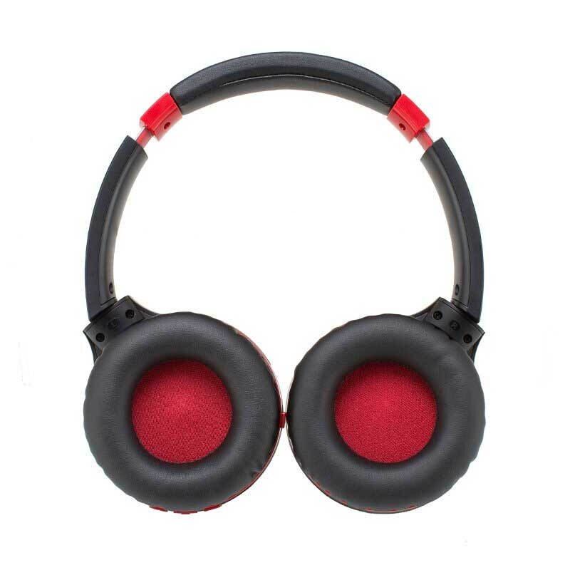 Audio-Technica ATH-S200BT - Auriculares Bluetooth | Hifi Media Store