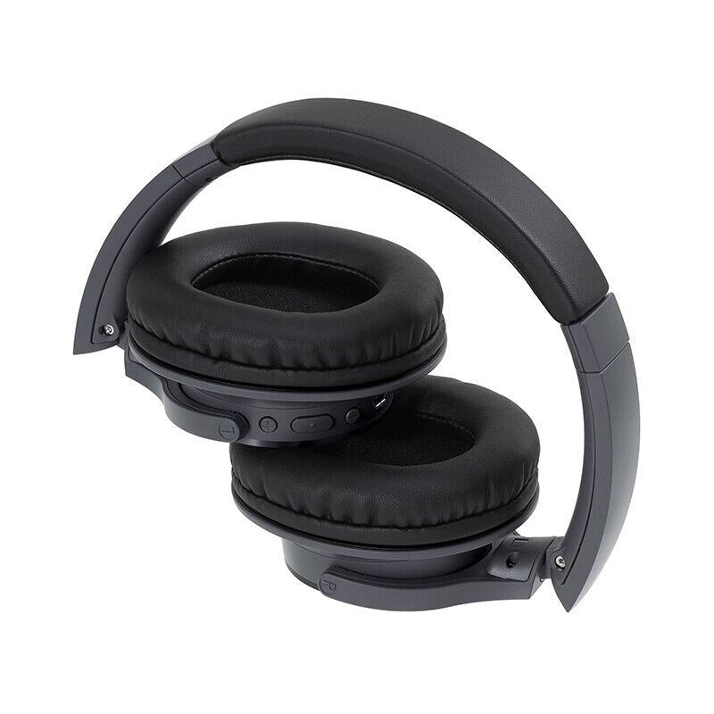 Audio-Technica ATH-SR30BT Bluetooth Headphone | Hifi Media Store