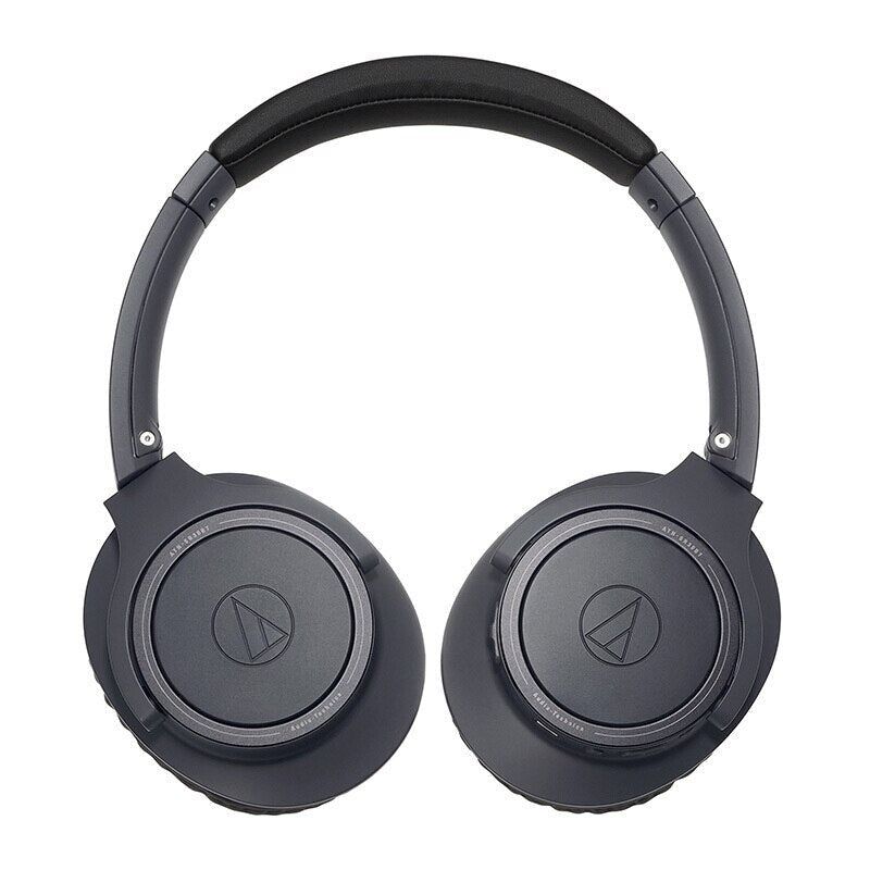 Audio-Technica ATH-SR30BT Bluetooth Headphone | Hifi Media Store