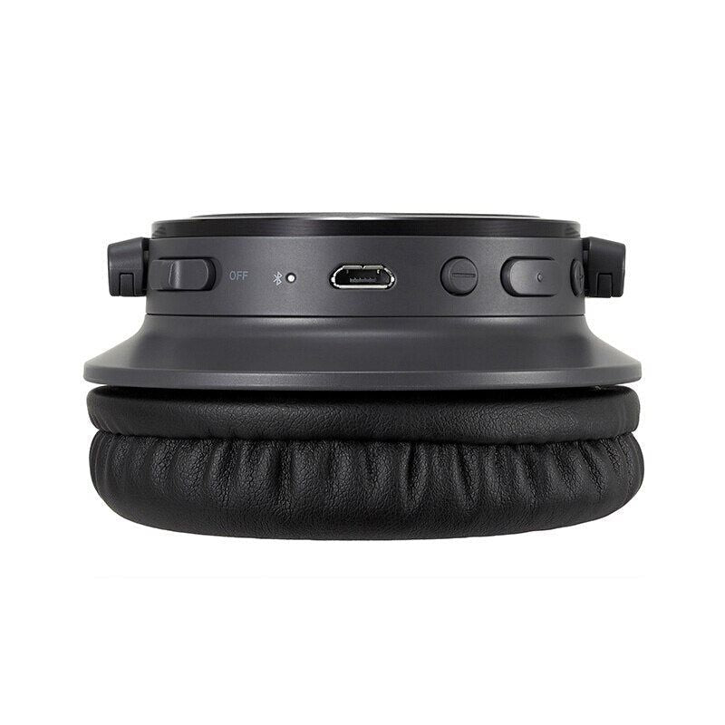 Audio-Technica ATH-SR30BT Bluetooth Headphone | Hifi Media Store