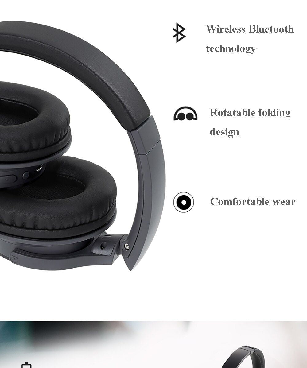 Audio-Technica ATH-SR30BT Bluetooth Headphone | Hifi Media Store
